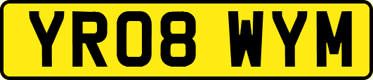 YR08WYM