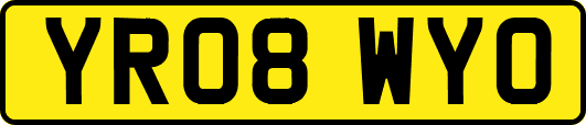 YR08WYO