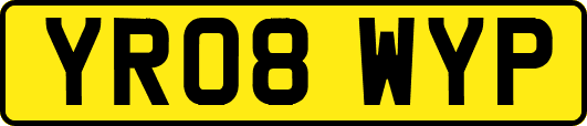 YR08WYP