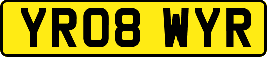 YR08WYR