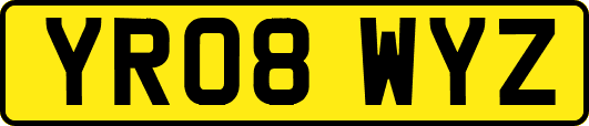 YR08WYZ