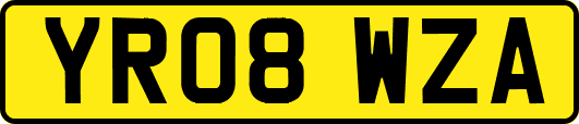 YR08WZA