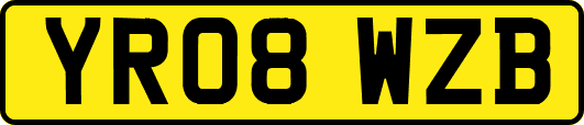 YR08WZB