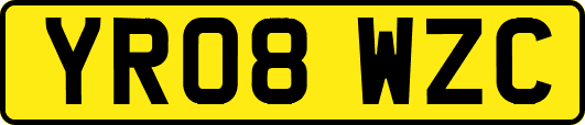 YR08WZC
