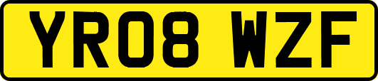 YR08WZF