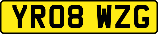 YR08WZG