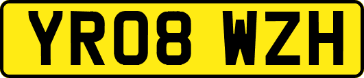YR08WZH