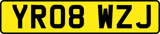 YR08WZJ
