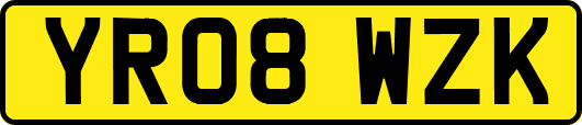 YR08WZK