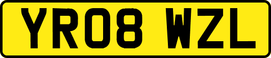 YR08WZL