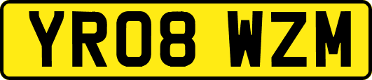 YR08WZM