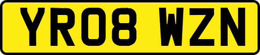 YR08WZN