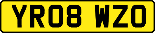 YR08WZO