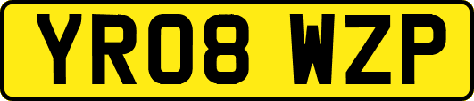 YR08WZP