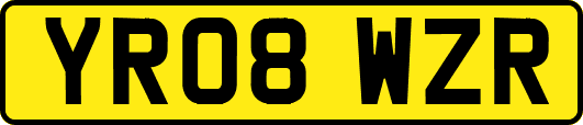 YR08WZR