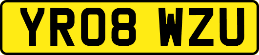 YR08WZU