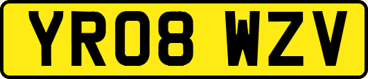 YR08WZV