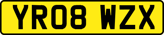YR08WZX