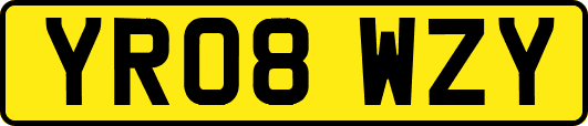 YR08WZY