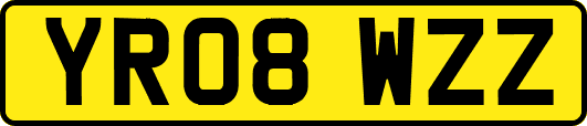 YR08WZZ