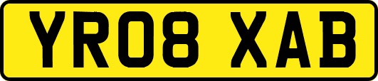 YR08XAB