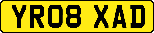 YR08XAD