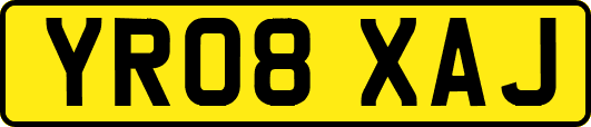 YR08XAJ