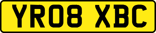 YR08XBC
