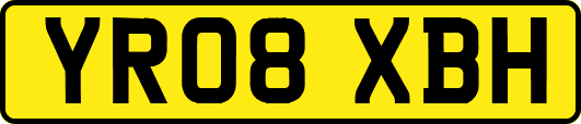 YR08XBH