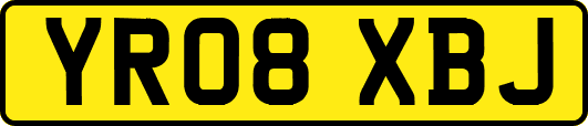 YR08XBJ