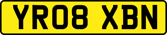 YR08XBN