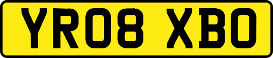 YR08XBO