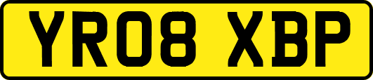 YR08XBP