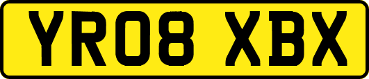 YR08XBX
