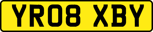 YR08XBY