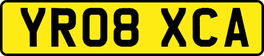YR08XCA