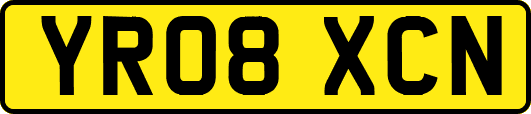 YR08XCN