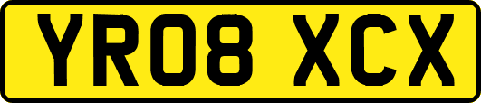 YR08XCX