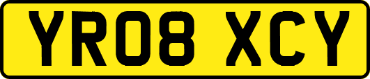 YR08XCY