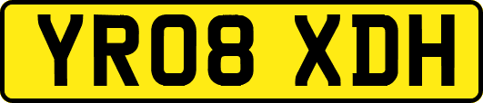YR08XDH