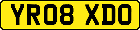YR08XDO