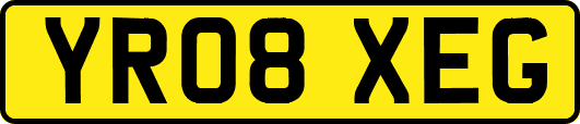 YR08XEG