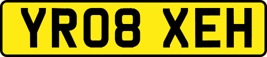 YR08XEH