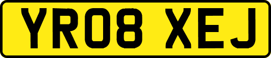 YR08XEJ