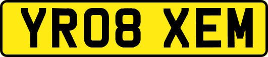 YR08XEM