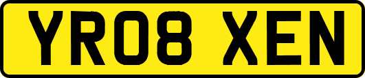 YR08XEN