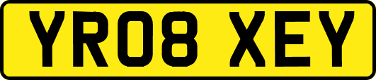 YR08XEY