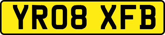 YR08XFB