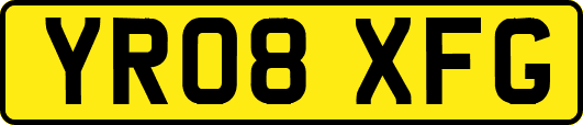 YR08XFG