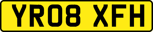 YR08XFH